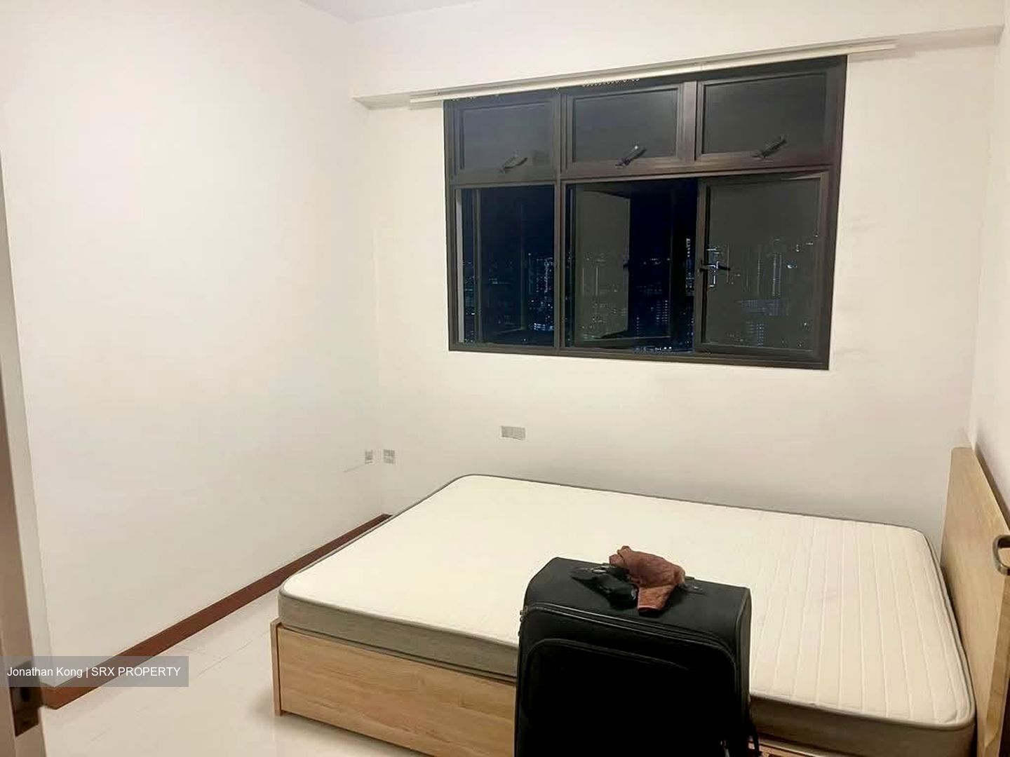 Blk 263 Toa Payoh Apex (Toa Payoh), HDB 3 Rooms #572623961